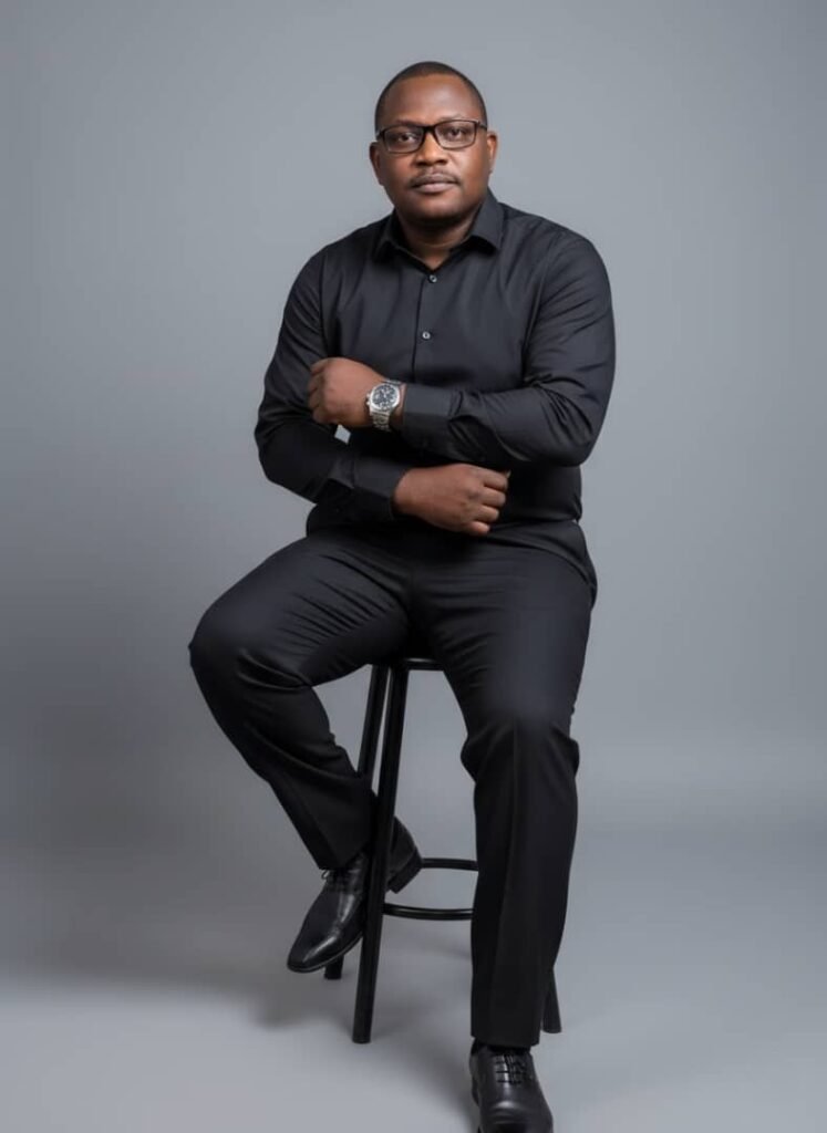 reer, assurance santé