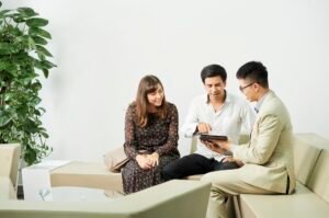 Assurance vie temporaire