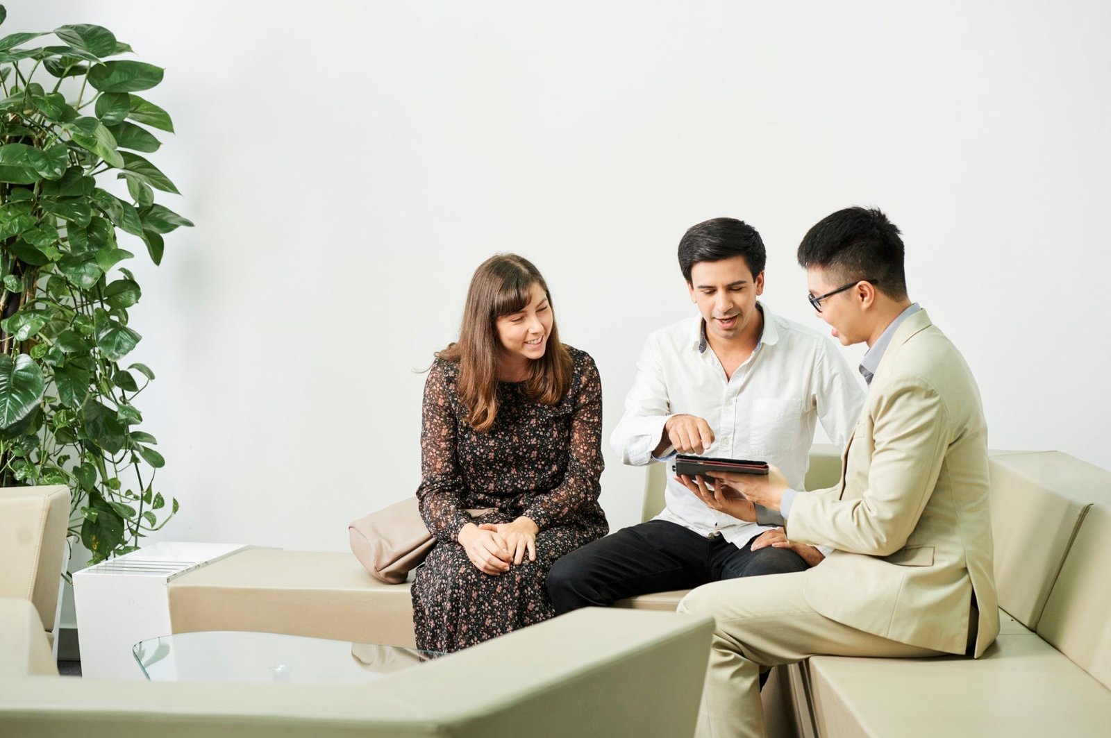 Assurance vie temporaire